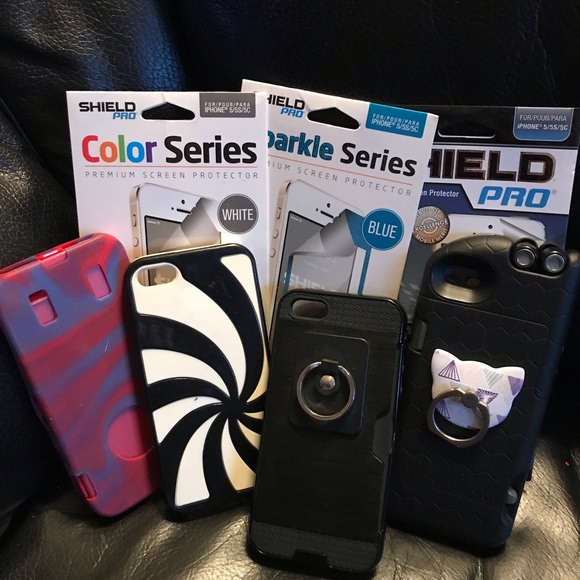 ❌❌ SOLD ❌❌ - Picture 2 of 2